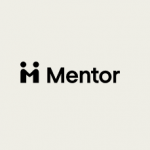 Mentor Sweden: mentorship for young people
