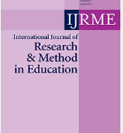 The potential of mixed-method social network analysis for studying interaction between agency and structure in education
